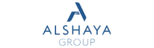 alshaya
